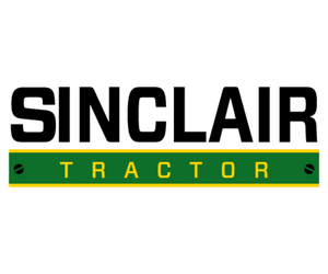 Sinclair Tractor_2022