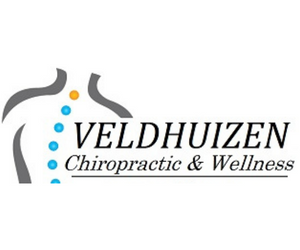 Veldhuizen Chiropractic_2022