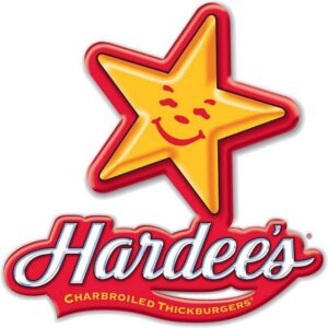 hardees_2022