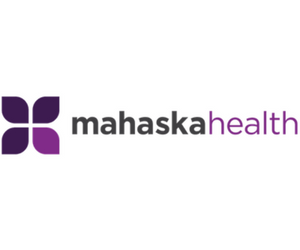 Mahaska Health_2022