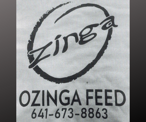 Ozinga Feed_2022