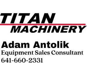Titan Adam Antolik 2 (1)
