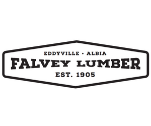 Falvey Lumber
