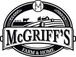 McGriff's