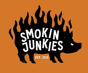 Smokin Junkies
