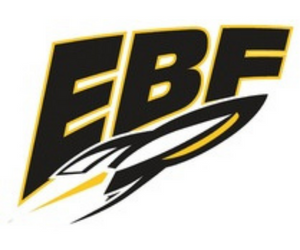 ebf_schools