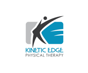 kinetic edge (1)