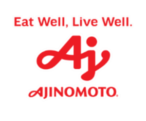 Ajinomoto (1)