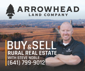 Arrowhead Land Company