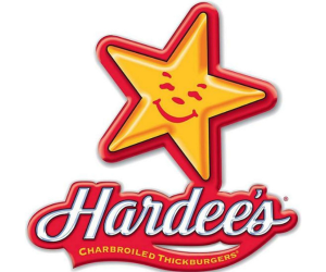 Hardee's