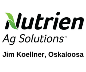 Nutrien Oskaloosa_2022