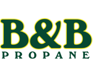 B&B Propane