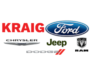 Kraig Ford 2 (2)