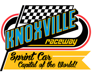 Knoxville Raceway (300x250)