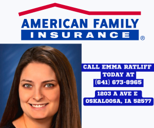 AMFAM INSURANCE-EMMA RATLIFF1