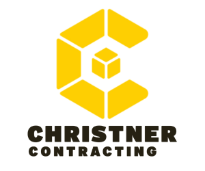 Christner Contracting (300x250)