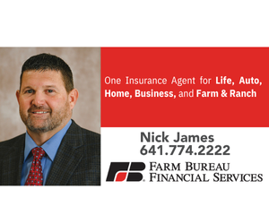 EBF-Nick James NEW 300x250