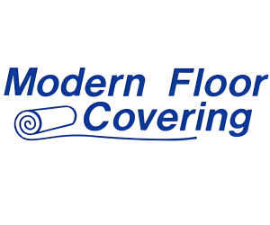 Modern Floor Covering (300x250)