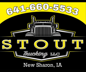 Stout Trucking (300x250)