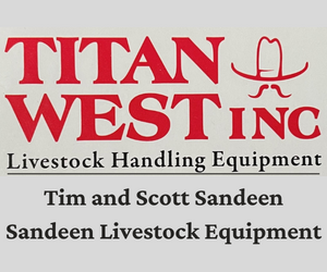 Titan West Livestock_2022