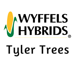 WyffelsHybrids_TylerTrees (300x250)